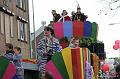 2012-02-21 (321) Carnaval in Landgraaf